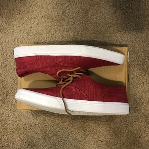 Sperry Striper II CVO Men’s 10.5